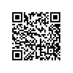 DW-12-11-T-D-530 QRCode