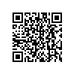 DW-12-11-T-S-665 QRCode