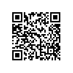 DW-12-12-F-D-200 QRCode