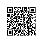 DW-12-12-F-D-540 QRCode