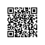 DW-12-12-F-D-710 QRCode