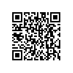 DW-12-12-F-D-740 QRCode