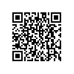 DW-12-12-F-D-745 QRCode