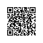 DW-12-12-F-D-770 QRCode