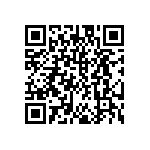 DW-12-12-F-S-347 QRCode