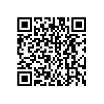 DW-12-12-G-D-550 QRCode