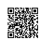 DW-12-12-G-D-724 QRCode