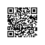 DW-12-12-G-Q-200 QRCode