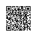 DW-12-12-G-Q-400 QRCode