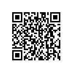 DW-12-12-G-S-645 QRCode