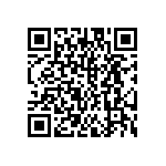 DW-12-12-L-D-475 QRCode