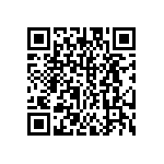 DW-12-12-L-D-535 QRCode