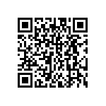 DW-12-12-L-D-736 QRCode