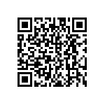 DW-12-12-S-Q-200 QRCode