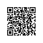 DW-12-12-S-S-625 QRCode