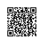 DW-12-12-T-D-400 QRCode