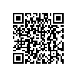 DW-12-12-T-D-680 QRCode