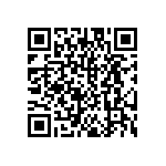 DW-12-12-T-S-665 QRCode