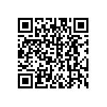 DW-12-13-F-D-200 QRCode