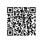 DW-12-13-F-D-450 QRCode