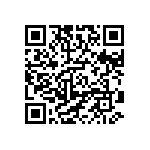 DW-12-13-F-D-866 QRCode