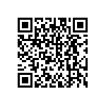 DW-12-13-F-D-885 QRCode