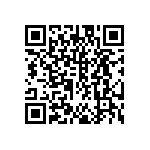 DW-12-13-F-S-930 QRCode