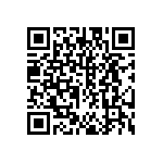 DW-12-13-F-S-935 QRCode