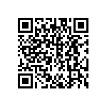 DW-12-13-F-T-915 QRCode