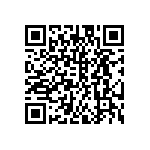 DW-12-13-G-D-200 QRCode