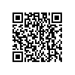 DW-12-13-G-D-500-LL QRCode