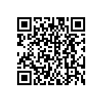 DW-12-13-G-D-600 QRCode