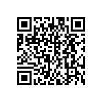 DW-12-13-G-D-770 QRCode