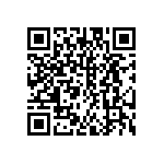 DW-12-13-G-D-995 QRCode