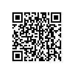 DW-12-13-G-S-750 QRCode