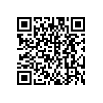 DW-12-13-G-S-840 QRCode