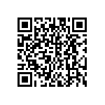 DW-12-13-L-D-750 QRCode