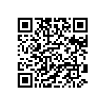 DW-12-13-L-S-910 QRCode