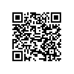 DW-12-13-T-D-1030 QRCode