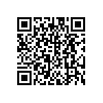 DW-12-13-T-D-770 QRCode