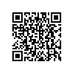 DW-12-13-T-Q-200 QRCode