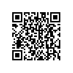 DW-12-13-T-Q-450 QRCode