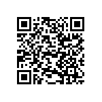 DW-12-13-T-S-1047 QRCode