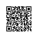 DW-12-14-F-D-1100 QRCode