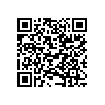 DW-12-14-F-D-1105 QRCode