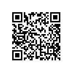 DW-12-14-F-D-450 QRCode