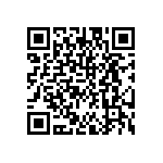 DW-12-14-F-D-940 QRCode