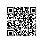 DW-12-14-F-S-1140 QRCode