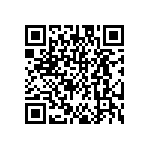 DW-12-14-F-S-965 QRCode