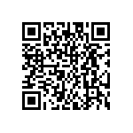 DW-12-14-G-D-750 QRCode